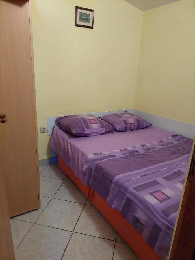 Apartments With A Parking Space Vir - 19547 מראה חיצוני תמונה