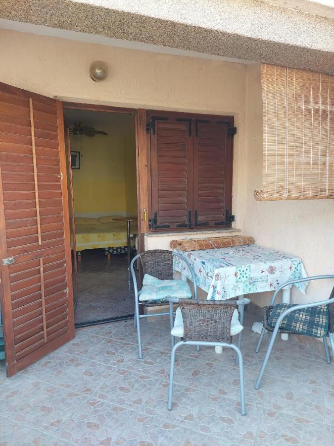 Apartments With A Parking Space Vir - 19547 מראה חיצוני תמונה