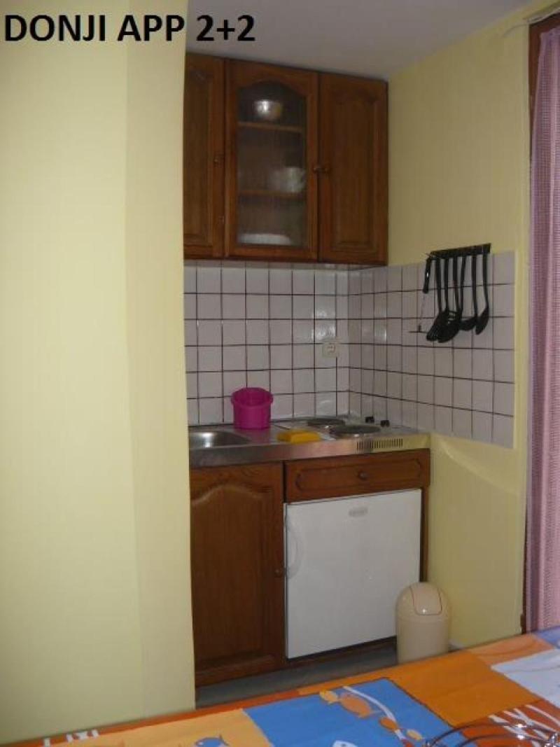 Apartments With A Parking Space Vir - 19547 חדר תמונה