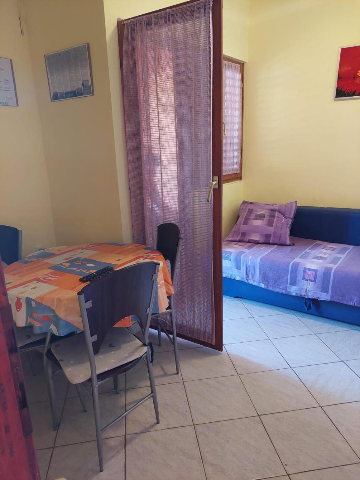 Apartments With A Parking Space Vir - 19547 חדר תמונה